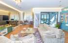 REA1029429 Apartament 2 Camere I De Vanzare I UPGROUND Pipera I Aviatiei - 1