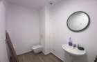 COM 0% Spatiu comercial 100mp, bloc nou | XCITY TOWERS - 10