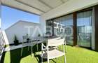 Penthouse de vanzae Comision 0 2 nivele 160 mp utili 75 mp terasa - 17