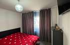 REA1028252 Apartament l 2 Camere l Stefan cel Mare - 5