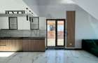 Pantelimon - Complex rezidential | Vila individuala | Mutare rapida - 8