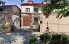 Casa vanzare P+1 Braila Strada Mihai Bravu nr. 433 - 3