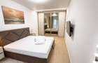 Apartament 2 camere mobilat si utilat complet nou la Flamingo 2 - 9