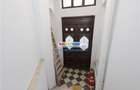 Apartament 3 camere ARMENEASCA, spatios, centrala, 2 bai - 21