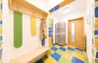 Apartament 2 camere la un pret accesibil! - 9