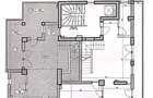 Duplex 3 camere Vatra Luminoasă/3 Băi/5 Terase/Parcare Proprie - 18