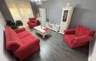 Apartament 3 camere zona Inel 1 Renovat Total cu Centrala Si Parcare - 1