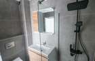 Apartamente si Studiouri Noi in Costinesti | 150 m de Plaja, + TVA - 14