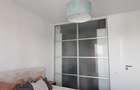 Apartament 2 camere, S-54mp+13 balcon, bloc nou, str. Dunarii - 6