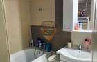 Apartament 3 camere decomandat Faleza Nord - 8