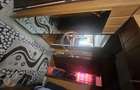 Apartament cu 3 camere zona Centru/Bazar ~ etaj 3 ~ cu imbunatatiri - 3