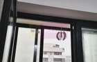 Apartament 2 camere, balcon + terasa, Theodor Pallady, ROMCO Residence - 10