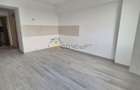 Apartament tip studio Rin Grand - 2