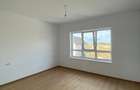 Duplex 1/2 - P+1+M, 160 mpU+terasa, 3 bai, 290 mpT - VANZATOR p. fiz, COMISION 0 - 9