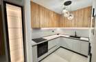 Apartament 2 camere de inchiriat | Floreasca | NOU - 6