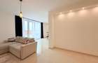 Penthouse 112 mp + 60 mp terasă, cu o panoramă superbă asupra orașului - 10