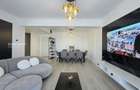 Pipera 1 • 118MP Penthouse 3 Camere + Terasa Proprie 127MP + Parcare • Open View - 11