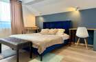 Serena 1 - Duplex mobilat utilat - bucatarie inchisa - 12