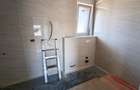 Casa Rediu Valea Lupului 4 camere, 3 bai, Incalzire pard, ASFALT! - 9