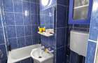 Etaj 1, Apartament 3 camere confort 2 Sporit, zona Viziru 1 - 8