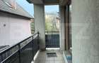 OPORTUNITATE: Apartament, 3 camere, 2 bai, 3 terase, zonă semicentrală - 6