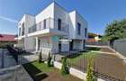 Apartamente Duplex cu parcare subterana, Pacurari Popas - 1