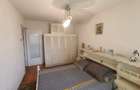 apartament 3 camere , 65 mp , 6 mp balcon ,Gheorgheni - 18