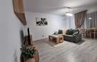 Cochet si Disponibil, Bloc Iris/Aradului, prin Agentia Sedako - 3