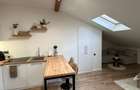 Studio Lux, 40 mp, parcare, zona Ultracentrala - 4