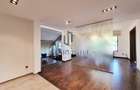 Iancu Nicolae | Vanzare vila 3-4 dormitoare | Gradina privata & Jacuzzi & Garaj - 7