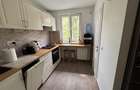 Inchiriere apartament 2 camere zona 1 Decembrie 1918 - 2