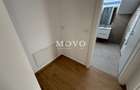 2 camere | Lift | in Timisoara | Transport in comun | Loc de parcare