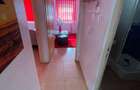 Apartament 3 camere, complet mobilat si utilat, zona Cetate - 4