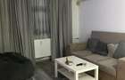 Apartament 3 Camere Camil Ressu | Decomandat | Mobilat Utilat |