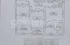 Apartament cu 3 camere pretabil birouri | 120mpu - 1