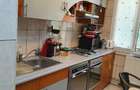Apartament 3 camere - semidecomandat -  Trapezului - 6