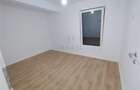 DUPLEX MODERN - ZONA CENTRALA - SEPARAT PRIN BAIE - GAZON SI SISTEM DE IRIGARE - 8