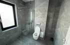 Vila P+1E, 4 camere, placa beton, proiect deosebit, Valu lui Traian! - 7