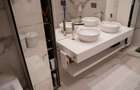 One Rahmaninov | 4 camere premium | Fara TVA - 8