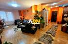 Apartament 4 camere, 87 mp utili, mobilat, utilat, et. 1, ultracentral - 1