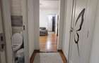 Apartament 2 camere, etaj 1, renovat total | Podu Roș - Liceul "Cantemir" - 5