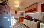 Vila Impresionanta în Deva–Construcție Solida 3 garaje inclus elevator