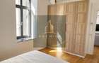 Apartament 2 camere Carmen Sylva, 59,35 mp, parcare subterana - 9