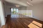 Vila Individuala Moderna 4 Camere  - Primaria Berceni Teren 340mp - - 3