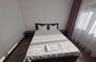 APARTAMENT 3 CAMERE | ZONA TOMIS NORD CIRESICA | LOC PARCARE - 6