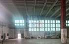 Hala 1.377 mp si birouri 288 mp - productie sau depozitare - central Bucuresti - 3