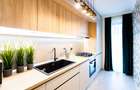 APARTAMENT 2 CAMERE DECOMANDAT, 70MP, PRESIDENT RESIDENCE - 4