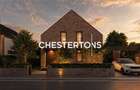 Casa Walnut | Snagov - 8