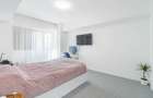 Apartament 2 camere complet mobilat și utilat - 3