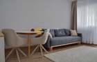 Ultracentral – Apartament 3 Camere Decomandat "La Cheie", Renovat 2025 - 2